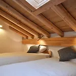 Beautiful Duplex Alpe D'Huez