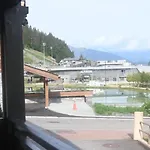 Appartement Courchevel Le Praz