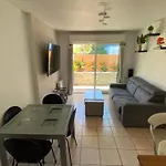 Appartement De Charme, Piscine, Proche Des Plages