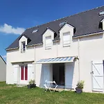 Le Studio La Plage A 350M Le Centre A 500M