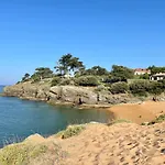Cote Ouest