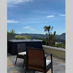 Reves De Vie, Studio Port Miou Perle Rare A Cassis