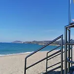 Maison Argeles Sur Mer Proche Plage