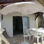 Appartement Pour 4 Personnes Dans Villa Dans Le Vent