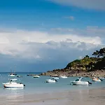 Appart Rocabey Dubreuil, 4 Pers Avec Parking