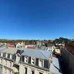 Appartement Wimereux, Plage Et Restaurants