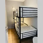 Appartement Lumineux A 300M De La Mer