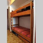 Studio A Gruissan