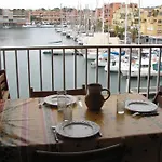 Studio A Gruissan
