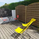 Location Meublee La Teste