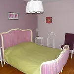 Chambres D'Hotes De Pouldiguy