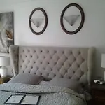 La Pastourelle Chambre D Hotes