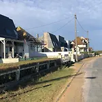 La Vague Salee