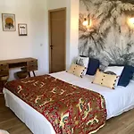 Villa Bo Zen