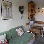 Travelski Home Classic - Residence Andromede