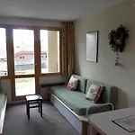 Travelski Home Classic - Residence Andromede