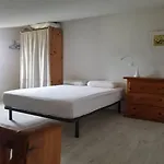 Appartement Dans La Verdure Pres Des Plages