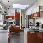 Villa « Les Libellules » Pour 8 Personnes