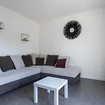 Des Vacances En Bord De Mer Pour 10 Personnes