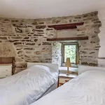 Nuit Insolite Sur La Presqu'Ile De Rhuys
