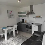 Logis Du Guelmeur: Appart Cosy 1 Chambre A St Marc - 37M2