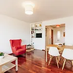 Gwenhen - Appartement Vue Mer