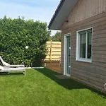 Cosy T3 Lacanau