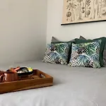 Le Petit Bali - Studio - Wifi - Parking - Coeur De Ville