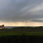 Villa 'La Solitude'
