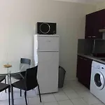 Les Goelettes - Appartement En Rdc Avec Acces Direct A La Plage