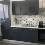 Yannadal/Studio Cosy Avec Vraie Cuisine A Recouvrance/ Proche Tram/Bus Et Proximite Avec L'Arsenal