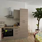 Elegant Apt In The Heart Of Marseille