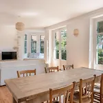 A 400M De La Plage, Appartement Pour 8