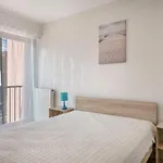La Baule, 300M De La Plage - Appart Pour 4