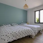 Appartement Neuf, 150M De La Grande Plage, Parking, Proche Commerces