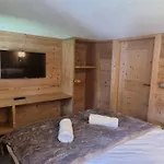 Val Thorens - Silveralp - Duplex Avec 3 Chambres
