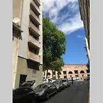 Studio Gare Saint Charles 2Eme
