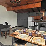 Manoir 4