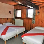 Manoir 4