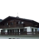 Manoir 2