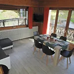 Manoir 2