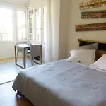 L'Estantat