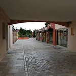 Vacargeles Casa Les Muriers Et Les Chenes Verts Calme Clim Wifi Animations Piscine Mini Golf