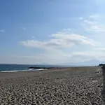 Les Goelettes - Appartement En Rdc Avec Acces Direct A La Plage