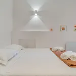 O'Dock - Bel Appartement Dans Le Quartier Des Docks Et De La Joliette