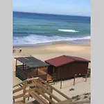 Maison A 300M De La Plage, Quartier Calme