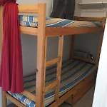 Studio La Ciotat