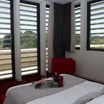 Bourquin Hotel - Lycee Hotelier Christian Bourquin