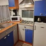 Location Mobil Home