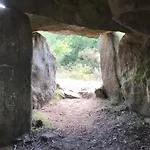 Maison Avec Terrasse Vue Sur Ria D'Etel - Moulin Du Sac'H